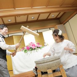 桜坂セント・マルティーヌ教会の写真4枚目