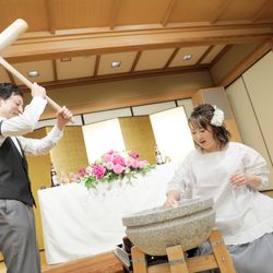 桜坂セント・マルティーヌ教会の写真30枚目