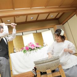 桜坂セント・マルティーヌ教会の写真31枚目