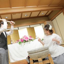 桜坂セント・マルティーヌ教会の写真36枚目