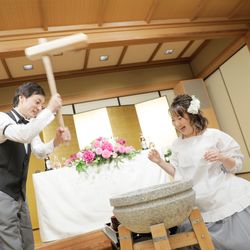 桜坂セント・マルティーヌ教会の写真5枚目