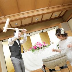 桜坂セント・マルティーヌ教会の写真11枚目