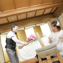 桜坂セント・マルティーヌ教会の写真12枚目