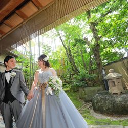 桜坂セント・マルティーヌ教会の写真27枚目