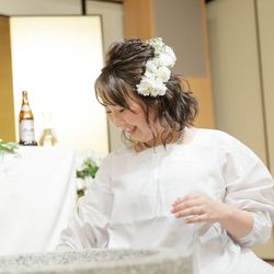 桜坂セント・マルティーヌ教会の写真2枚目