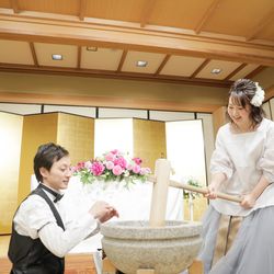 桜坂セント・マルティーヌ教会の写真21枚目