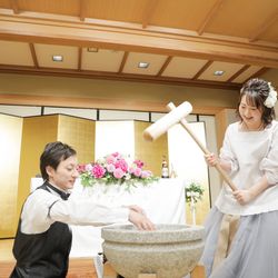 桜坂セント・マルティーヌ教会の写真3枚目