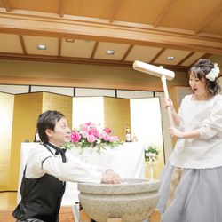 桜坂セント・マルティーヌ教会の写真4枚目