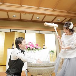 桜坂セント・マルティーヌ教会の写真6枚目