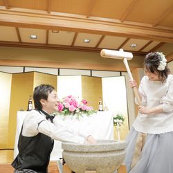 桜坂セント・マルティーヌ教会の写真14枚目