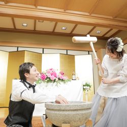 桜坂セント・マルティーヌ教会の写真35枚目