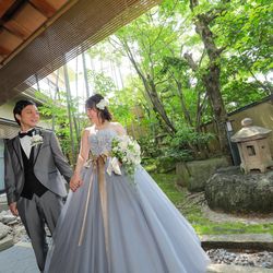 桜坂セント・マルティーヌ教会の写真24枚目