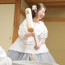 桜坂セント・マルティーヌ教会の写真23枚目