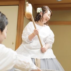 桜坂セント・マルティーヌ教会の写真6枚目