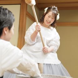 桜坂セント・マルティーヌ教会の写真5枚目