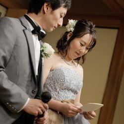 桜坂セント・マルティーヌ教会の写真7枚目