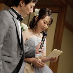 桜坂セント・マルティーヌ教会の写真1枚目