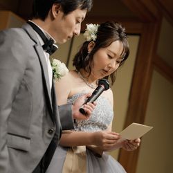 桜坂セント・マルティーヌ教会の写真2枚目