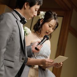 桜坂セント・マルティーヌ教会の写真3枚目