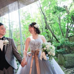 桜坂セント・マルティーヌ教会の写真25枚目