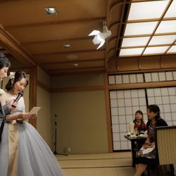 桜坂セント・マルティーヌ教会の写真8枚目