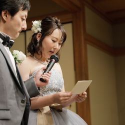 桜坂セント・マルティーヌ教会の写真15枚目