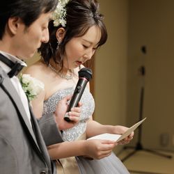 桜坂セント・マルティーヌ教会の写真16枚目