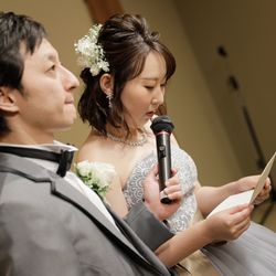 桜坂セント・マルティーヌ教会の写真16枚目