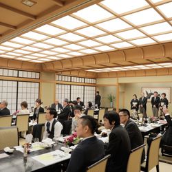 桜坂セント・マルティーヌ教会の写真17枚目