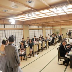 桜坂セント・マルティーヌ教会の写真4枚目