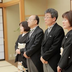 桜坂セント・マルティーヌ教会の写真9枚目