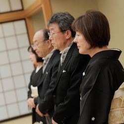 桜坂セント・マルティーヌ教会の写真12枚目