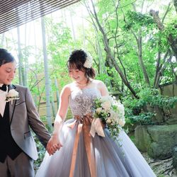 桜坂セント・マルティーヌ教会の写真32枚目