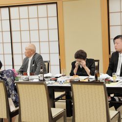 桜坂セント・マルティーヌ教会の写真11枚目