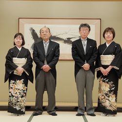 桜坂セント・マルティーヌ教会の写真6枚目