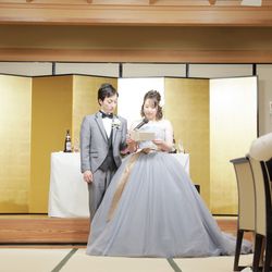 桜坂セント・マルティーヌ教会の写真17枚目