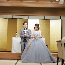 桜坂セント・マルティーヌ教会の写真5枚目