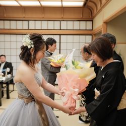 桜坂セント・マルティーヌ教会の写真7枚目