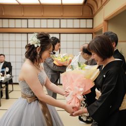 桜坂セント・マルティーヌ教会の写真21枚目