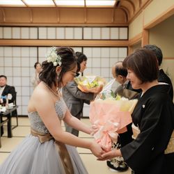 桜坂セント・マルティーヌ教会の写真20枚目