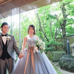 桜坂セント・マルティーヌ教会の写真28枚目