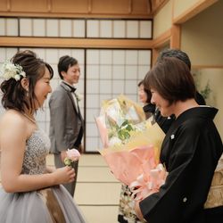 桜坂セント・マルティーヌ教会の写真24枚目