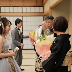 桜坂セント・マルティーヌ教会の写真13枚目