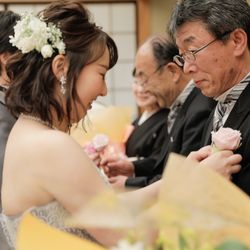 桜坂セント・マルティーヌ教会の写真8枚目