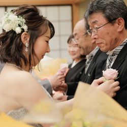 桜坂セント・マルティーヌ教会の写真8枚目