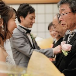 桜坂セント・マルティーヌ教会の写真9枚目