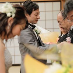 桜坂セント・マルティーヌ教会の写真15枚目