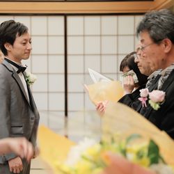 桜坂セント・マルティーヌ教会の写真24枚目