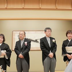 桜坂セント・マルティーヌ教会の写真23枚目