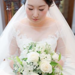 桜坂セント・マルティーヌ教会の写真25枚目